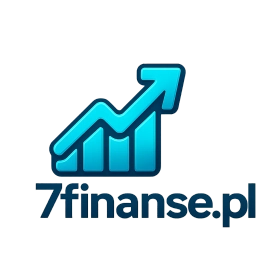 7finanse.pl