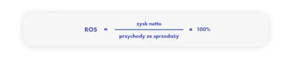 Jak obliczyć rentowność firmy? Poznaj ROS, ROA, ROE i działaj!